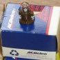 NEW MONSOON PONTIAC FIREBIRD Radio DISPLAY LIGHT BULB- REPAIR YOUR CD RADIO LCD