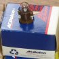 GM PONTIAC GRAND PRIX / AM DISPLAY LIGHT BULB RADIO CD