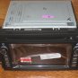 NEW 2007-2011 GMC ACADIA Bose Navigation Nav Cd Mp3 Aux Input RADIO OEM-UNLOCKED