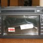 NEW 2007-2011 GMC ACADIA Bose Navigation Nav Cd Mp3 Aux Input RADIO OEM-UNLOCKED