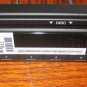 1987-2000 FORD MUSTANG COBRA CD PLAYER RADIO FACEPLATE Escort Thunderbird + Many