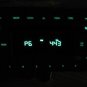 NEW JEEP CHRYSLER DODGE RAM DAKOTA CALIBER DURANGO 300 CD RADIO OEM PLUG &PLAY