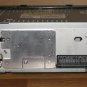 NEW JEEP CHRYSLER DODGE RAM DAKOTA CALIBER DURANGO 300 CD RADIO OEM PLUG &PLAY
