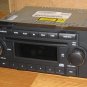 NEW JEEP CHRYSLER DODGE RAM DAKOTA CALIBER DURANGO 300 CD RADIO OEM PLUG &PLAY