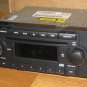 NEW JEEP CHRYSLER DODGE RAM DAKOTA CALIBER DURANGO 300 CD RADIO OEM PLUG &PLAY