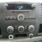 NEW UNLOCKED 2007-2009 GMC Savana SIERRA W/T USB CD Radio 3.5 MP3 IPOD INPUT