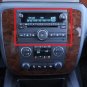 NEW UNLOCKED 2007-2009 GMC Savana SIERRA W/T USB CD Radio 3.5 MP3 IPOD INPUT