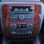 NEW UNLOCKED 2007-2009 GMC Savana SIERRA W/T USB CD Radio 3.5 MP3 IPOD INPUT