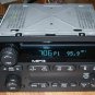 UNLOCKED 2004-2012 GMC CHEVY COLORADO ENVOY GMC CANYON MP3 CD PLAYER RADIO