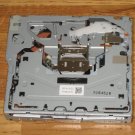 Chevy Corvette Pontiac Grand Prix DVD drive(bottom) Mechanism 4 Navigation radio