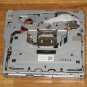 Chevy Corvette Pontiac Grand Prix DVD drive(bottom) Mechanism 4 Navigation radio