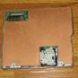 Chevy Corvette Pontiac Grand Prix DVD drive(bottom) Mechanism 4 Navigation radio