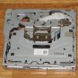 Chevy Corvette Pontiac Grand Prix DVD drive(bottom) Mechanism 4 Navigation radio