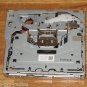 Chevy Corvette Pontiac Grand Prix DVD drive(bottom) Mechanism 4 Navigation radio