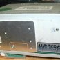 MINT JEEP CHRYSLER DODGE DURANGO 300 6 CD CHANGER MP3 RADIO WORKS WITH RSE DVD