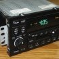 Buick REGAL RIVIERA PARK AVE MONSOON CD & Cassette DELCO radio 1994-2005 +Olds