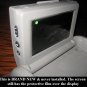 NEW CHRYSLER DODGE W/Sunroof-Caravan T&C PACIFICA DVD Overhead MONITOR SCREEN
