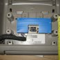NEW CHRYSLER DODGE W/Sunroof-Caravan T&C PACIFICA DVD Overhead MONITOR SCREEN