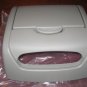 NEW CHRYSLER DODGE W/Sunroof-Caravan T&C PACIFICA DVD Overhead MONITOR SCREEN