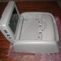 NEW CHRYSLER DODGE W/Sunroof-Caravan T&C PACIFICA DVD Overhead MONITOR SCREEN