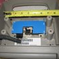 NEW CHRYSLER DODGE W/Sunroof-Caravan T&C PACIFICA DVD Overhead MONITOR SCREEN