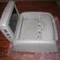 NEW CHRYSLER DODGE W/Sunroof-Caravan T&C PACIFICA DVD Overhead MONITOR SCREEN