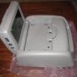 NEW CHRYSLER DODGE W/Sunroof-Caravan T&C PACIFICA DVD Overhead MONITOR SCREEN
