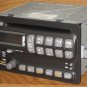 NEW UNLOCKED OEM Pontiac Sunfire Montana Grand Am Aztek Radio CD Player Stereo