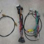 GM Chevy GMC Hard Drive Navigation Radio Installation Harness Kit 07-13 Truck