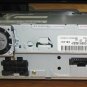 NEW 1995-2002 GM GMC Sierra Chevy Wahoe Silverado TAPE Cassette Radio CD-Control 15769262