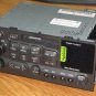 NEW 1995-2002 GM GMC Sierra Chevy Wahoe Silverado TAPE Cassette Radio CD-Control 15769262