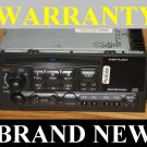 NEW 1995-2002 GM GMC YUKON SIERRA CHEVY TAHOE SILVERADO SUBURBAN SIERRA CD RADIO