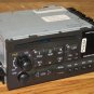 NEW 1995-2002 GM GMC YUKON SIERRA CHEVY TAHOE SILVERADO SUBURBAN SIERRA CD RADIO