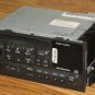 NEW 1995-2002 GM GMC YUKON SIERRA CHEVY TAHOE SILVERADO SUBURBAN SIERRA CD RADIO