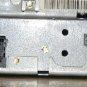 NEW 1995-2002 GM GMC YUKON SIERRA CHEVY TAHOE SILVERADO SUBURBAN SIERRA CD RADIO