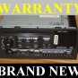 NEW 1995-2002 GM GMC YUKON SIERRA CHEVY TAHOE SILVERADO SUBURBAN SIERRA CD RADIO