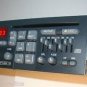 2000 - 2003 PONTIAC GRAND PRIX DELCO CD RADIO Stereo with 7 BAND EQ EQUALIZER