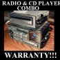 1995-2002 GM CHEVY DELCO SLAVE CD PLAYER& RADIO TAHOE SILVERADO GMC SIERRA YUKON