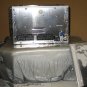 BRAND NEW UNLOCKED 2007-2013 CHEVY GMC BOSE USB NAVIGATION RADIO IPOD/MP3 OEM