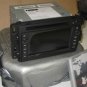 BRAND NEW UNLOCKED 2007-2013 CHEVY GMC BOSE USB NAVIGATION RADIO IPOD/MP3 OEM