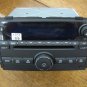 NEW UNLOCKED Buick Lucerne 6 Cd Changer Player Radio AUX IPOD 3.5mm MP3 INPUT