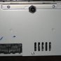 NEW UNLOCKED Buick Lucerne 6 Cd Changer Player Radio AUX IPOD 3.5mm MP3 INPUT