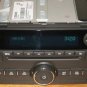 2009-2013 Chevy TAHOE Silverado GMC SIERRA CD Radio Ipod USB input & 3.5 AUX MP3