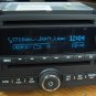 UNLOCKED 2007-2013 GM CHEVY TAHOE YUKON SILVERADO GMC SIERRA DVD RADIO CD MP3