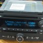 UNLOCKED 2007-2013 GM CHEVY TAHOE YUKON SILVERADO GMC SIERRA DVD RADIO CD MP3