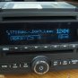 UNLOCKED 2007-2013 GM CHEVY TAHOE YUKON SILVERADO GMC SIERRA DVD RADIO CD MP3