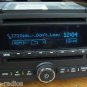 UNLOCKED 2007-2013 GM CHEVY TAHOE YUKON SILVERADO GMC SIERRA DVD RADIO CD MP3