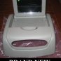 NEW 2002-2006 CHRYSLER T&C DODGE CARAVAN PACIFICA DVD Overhead MONITOR SCREEN