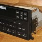 NEW 1999 2000 2001 2002 LINCOLN CONTINENTAL CASSETTE RADIO Cd changer Contols