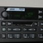 NEW 1999 2000 2001 2002 LINCOLN CONTINENTAL CASSETTE RADIO Cd changer Contols